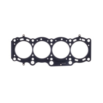 Toyota 3S-GE/3S-GTE 94-99 GEN 3 87mm Topplockspackning Cometic Gaskets C4606-040